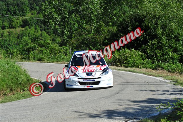 DSC_3066.jpg